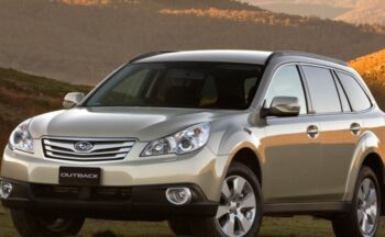 subaru-outback