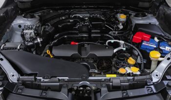 Subaru-Engine-Repair-Problems